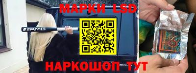 a pvp Малоярославец