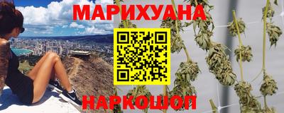 a pvp Малоярославец