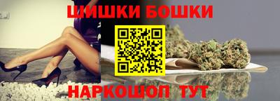 a pvp Малоярославец