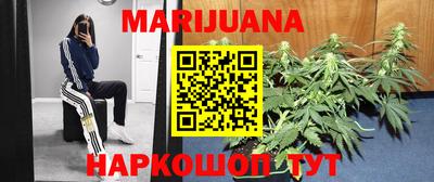 spice Малгобек