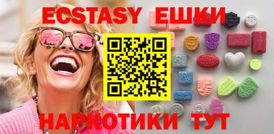 a pvp Малоярославец