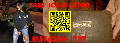 a pvp Малоярославец
