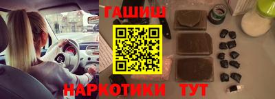 a pvp Малоярославец